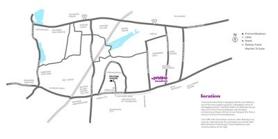 Pristine Meadows Brochure 14