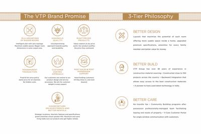 VTP Earth One Brochure 5