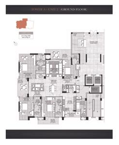 Shalimar Gallant West Brochure 26