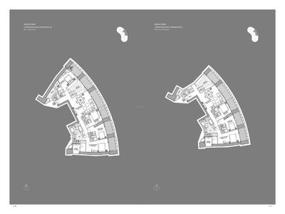 Lodha World Towers Brochure 65