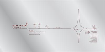 Polaris Calice Brochure 2