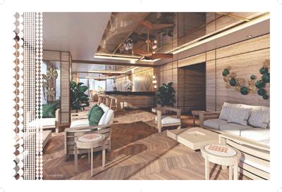 Indiabulls Blu Brochure 16