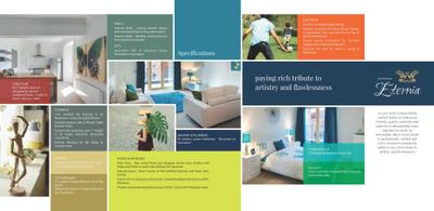 Aashrayaa Eternia Brochure 16