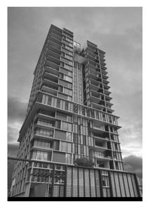 Myscape Loft Brochure 24