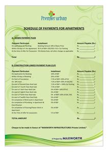 Image of 250 Sq.ft Residential Plot / Land for sale in Premier Urban, Sector 14, Gurgaon for Rs. 62500000