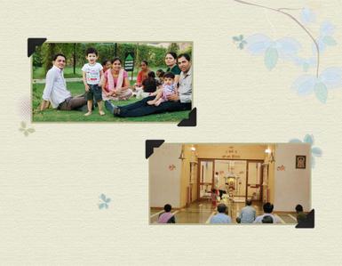 Bakeri City Brochure 7