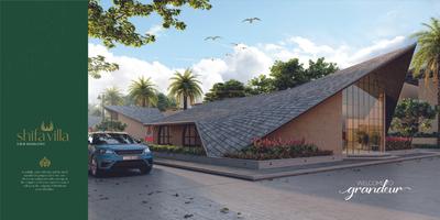 Shifa Villa Brochure 8