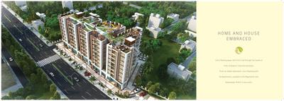 Saltee Splendora Brochure 8