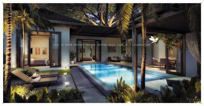 Canary Farms Brochure 9