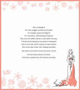 Ravi Shubh Atika Brochure 7