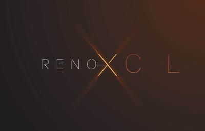 Renox Thrive Brochure 12