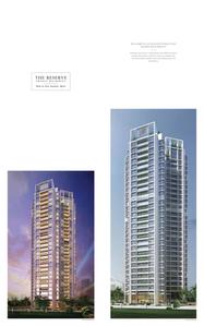 Runwal Reserve Brochure 8