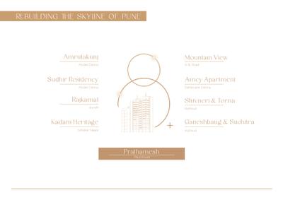 D And T Prathamesh Brochure 22