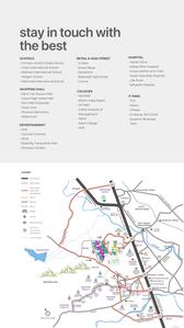Canvas Brochure 60