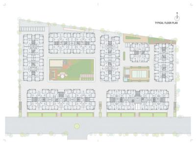 Anand Ilyf Brochure 6