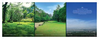 Purva Panorama Brochure 7
