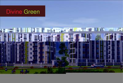 Dev Divine Green Brochure 4