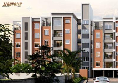 DAC Aeropolis Brochure 4