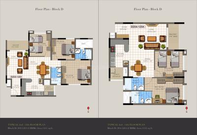 Supertech Micasa Brochure 13