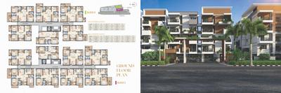 Jeevan S ALLURE Brochure 7