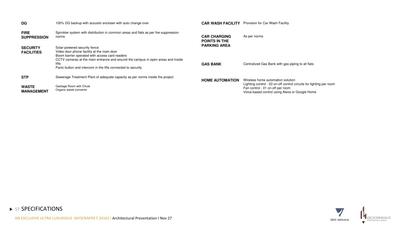 Aurum Brochure 57