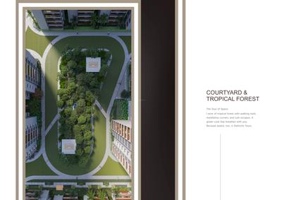 Ramky The Eminent Brochure 9