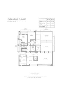 TATA Primanti Villa Brochure 36