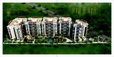 Vardhman Dreams Brochure 4