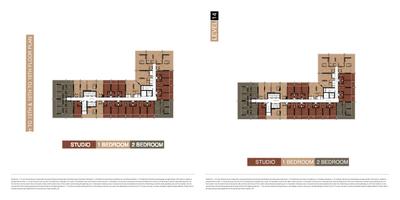 Binghatti Starlight Brochure 23