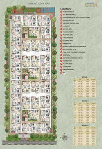 Suvrith Shelter Brochure 5