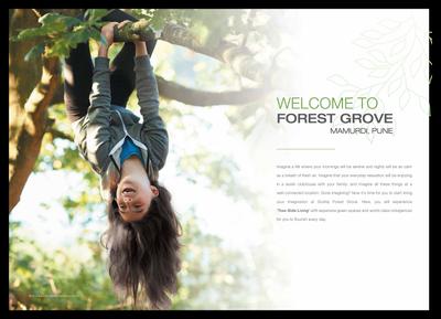 Godrej Forest Grove Brochure 15