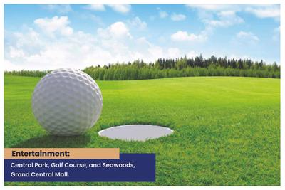 Om Unnati Brochure 24