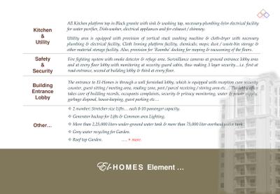 EL Homes Brochure 12