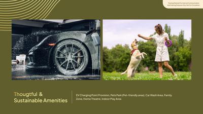 Global Inspira Brochure 17