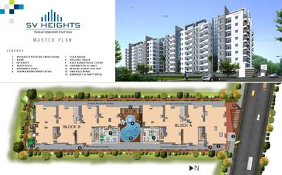 SV Heights Brochure 6