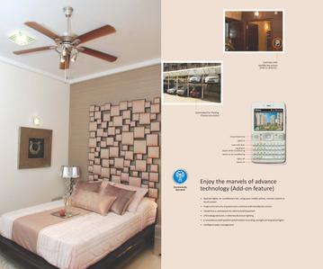 Designarch E Homes Brochure 7
