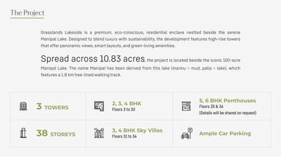 Grasslands Lakeside Brochure 3
