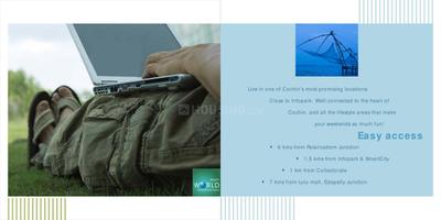 Trinity Neptune Brochure 4