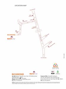 Rutu City Brochure 13