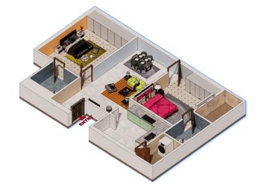 Nest Eternia Brochure 34