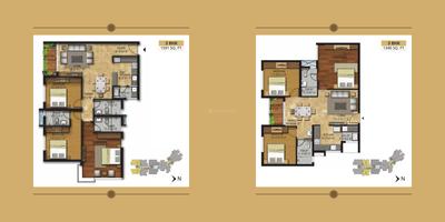 Corniche Brochure 20
