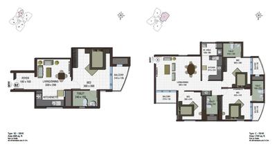 Landmark Acropolis Brochure 12
