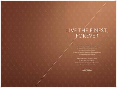 Sainath Vrindavan Brochure 2