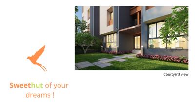 Sun Nectar Brochure 5