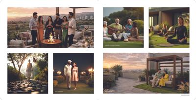 Codename Upvan Brochure 13