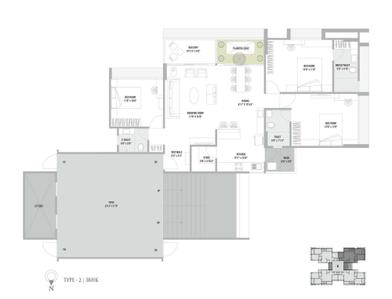 NBR Loft Gardens Brochure 11