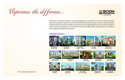 Scion Windflower Brochure 11