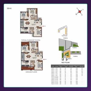 Casagrand Southbrooke 2 Brochure 77