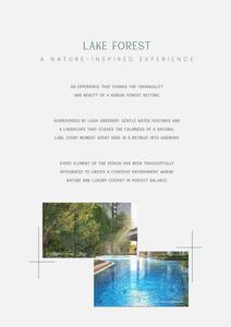 Experion The Trillion Brochure 21