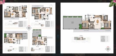 Bliss By Urban Tree Brochure 13